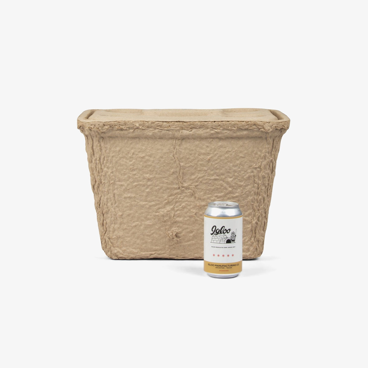recool-sup-and-reg-sup-16-qt-cooler-s9 00026031_04_9e6a204f-c17b-4274-975d-d7b198a8b661.jpg