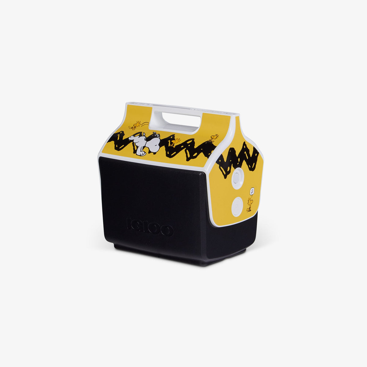 charlie-brown-zigzag-little-playmate-7-qt-cooler-v5 00027009_2.jpg