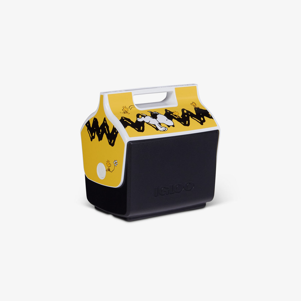 charlie-brown-zigzag-little-playmate-7-qt-cooler-v5 00027009_4.jpg