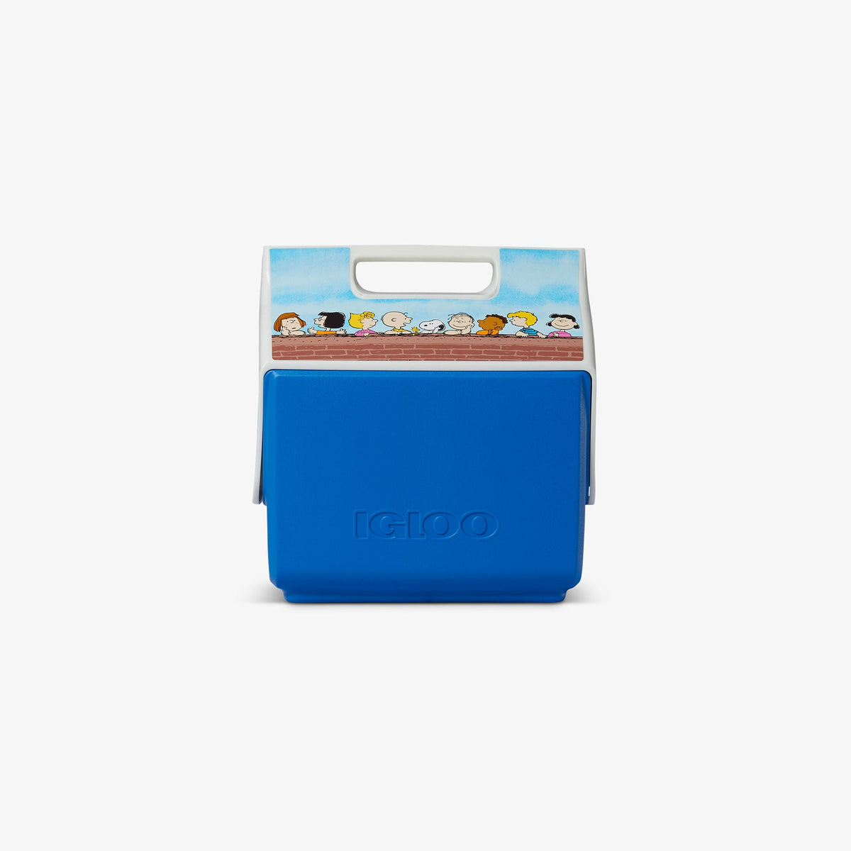 peanuts-gang-little-playmate-7-qt-cooler-w8 00027010_1.jpg