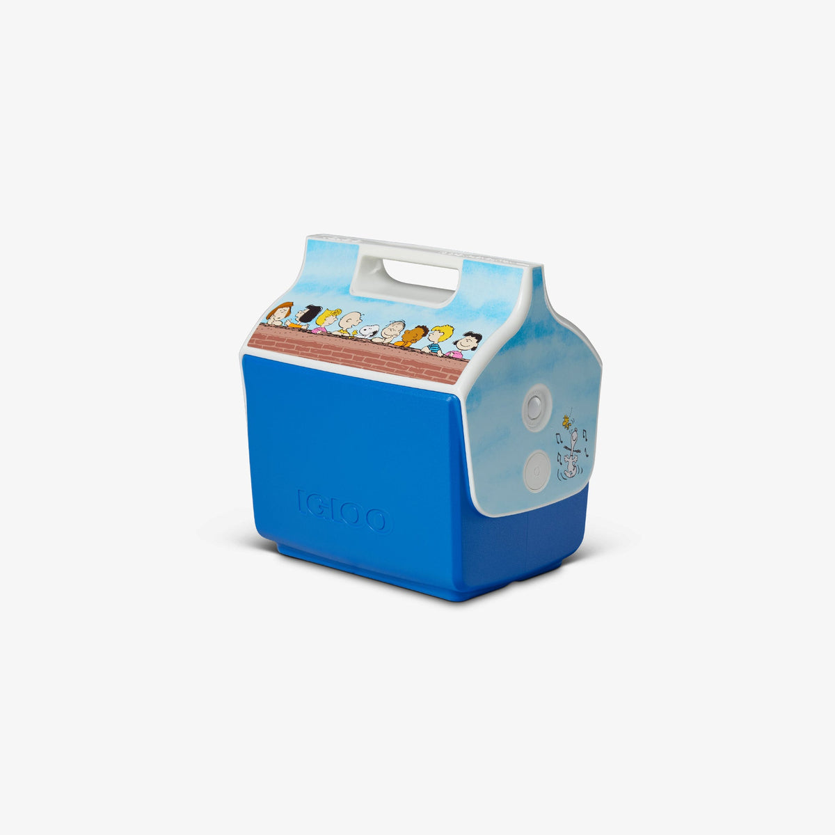 peanuts-gang-little-playmate-7-qt-cooler-w8 00027010_2.jpg