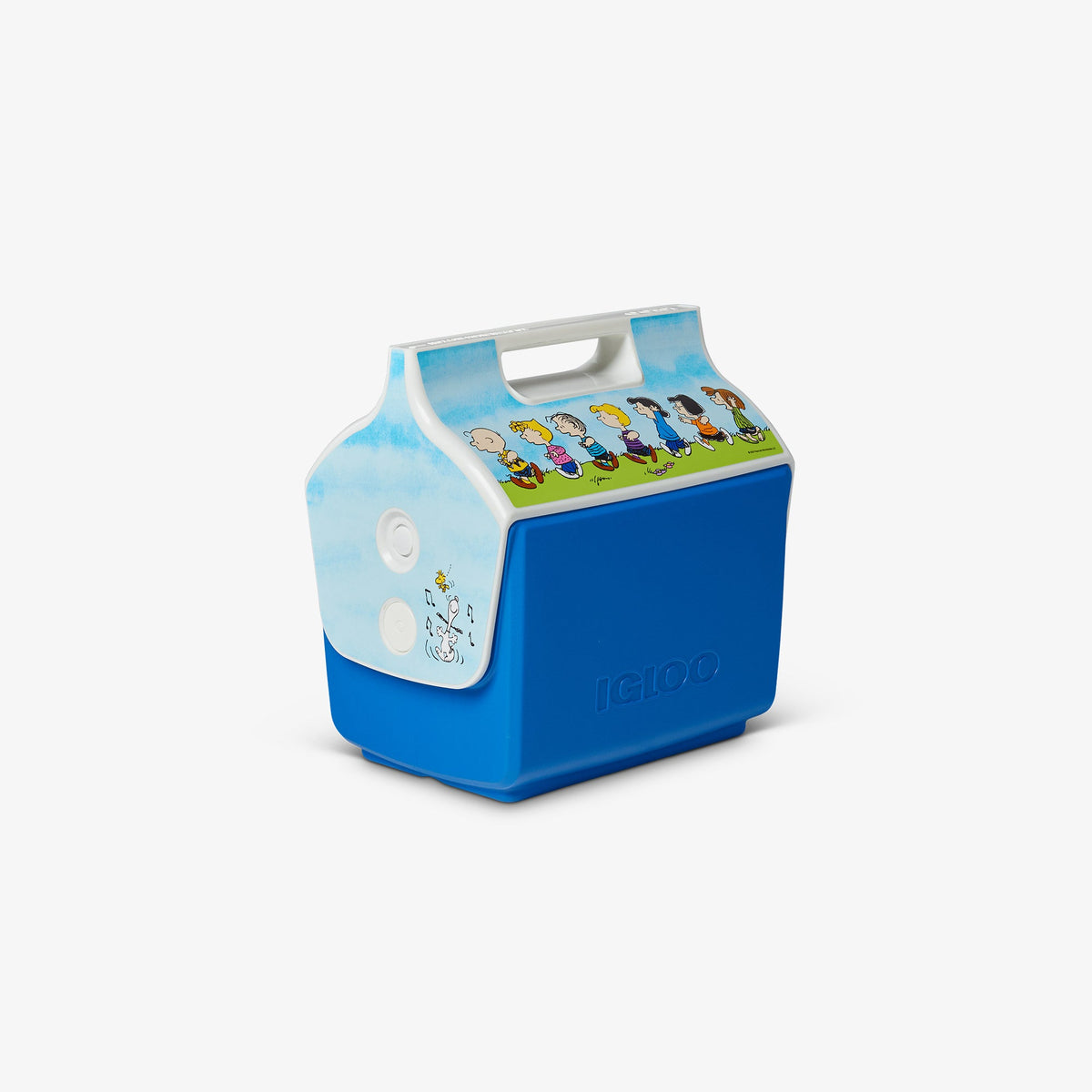 peanuts-gang-little-playmate-7-qt-cooler-w8 00027010_4.jpg