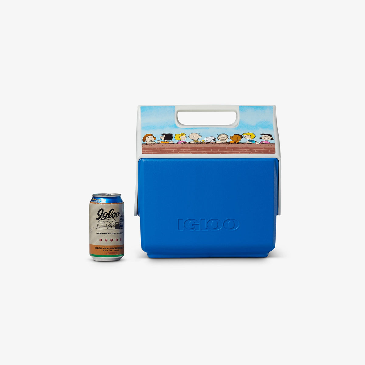 peanuts-gang-little-playmate-7-qt-cooler-w8 00027010_5.jpg