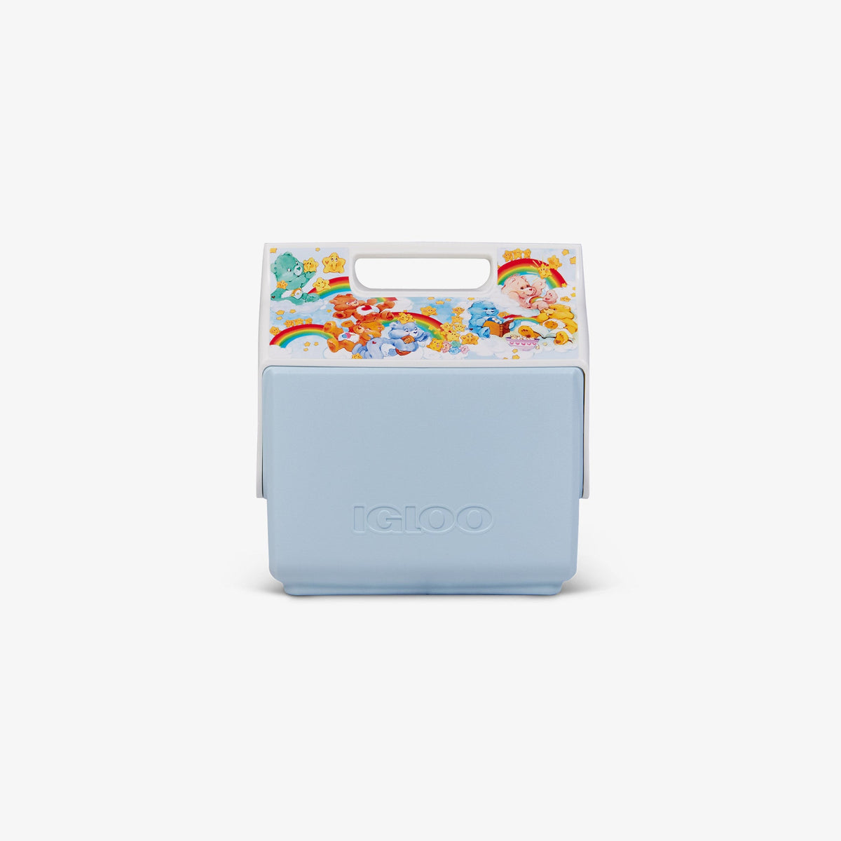 the-care-bearstm-clouds-little-playmate-7-qt-cooler-r0 00027111_1.jpg