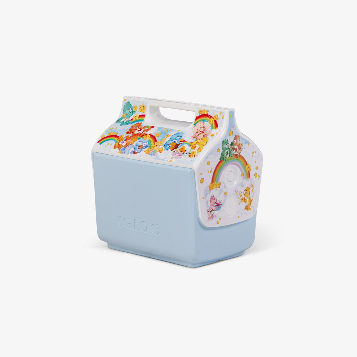 the-care-bearstm-clouds-little-playmate-7-qt-cooler-r0 00027111_2.jpg