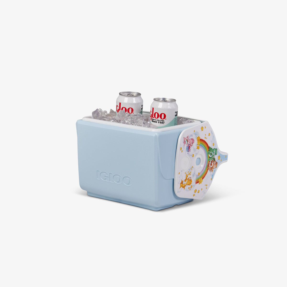 the-care-bearstm-clouds-little-playmate-7-qt-cooler-r0 00027111_3.jpg