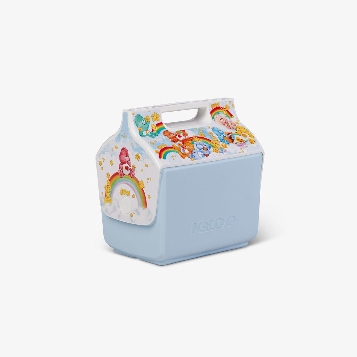 the-care-bearstm-clouds-little-playmate-7-qt-cooler-r0 00027111_4.jpg