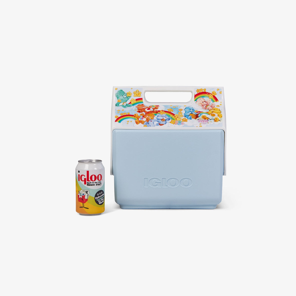 the-care-bearstm-clouds-little-playmate-7-qt-cooler-r0 00027111_5.jpg
