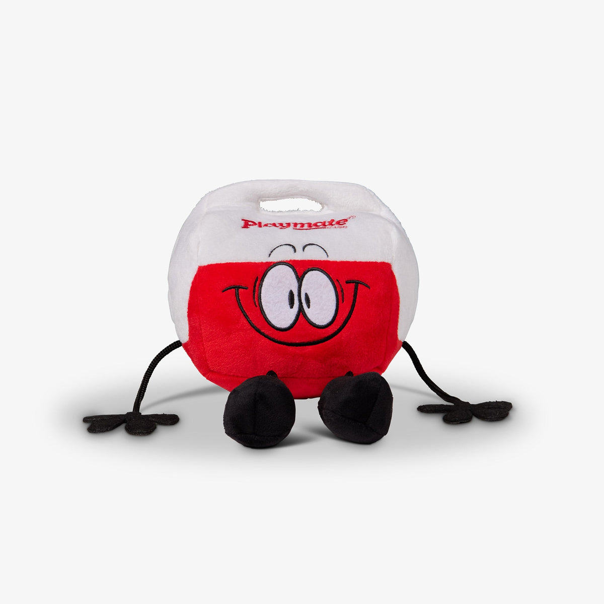 chilly-plush-buddy-k1 00027188_1.jpg
