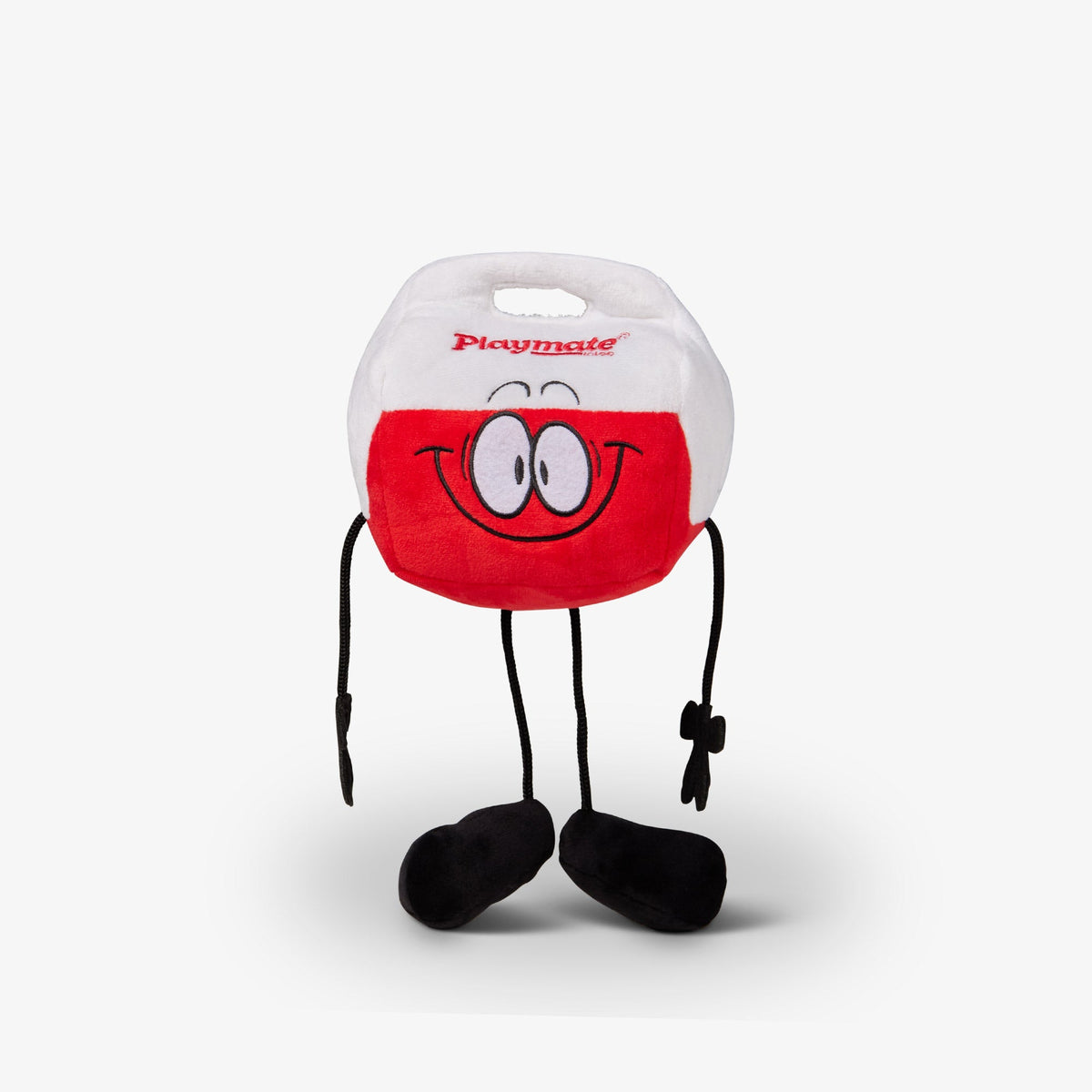 chilly-plush-buddy-k1 00027188_2.jpg