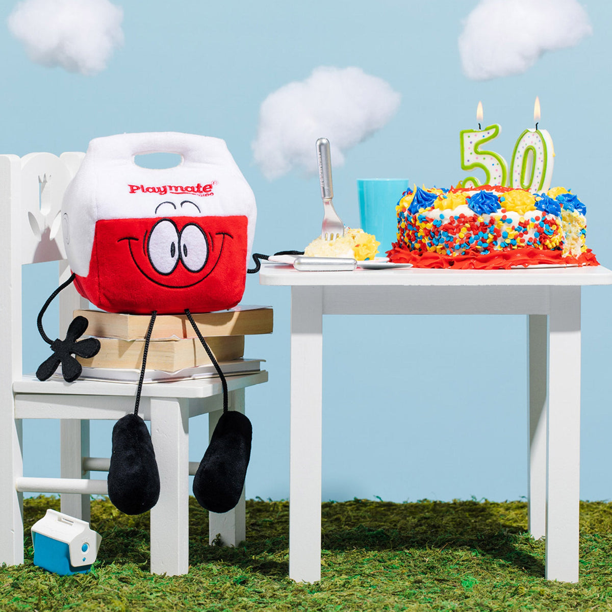 chilly-plush-buddy-k1 00027188_3.jpg