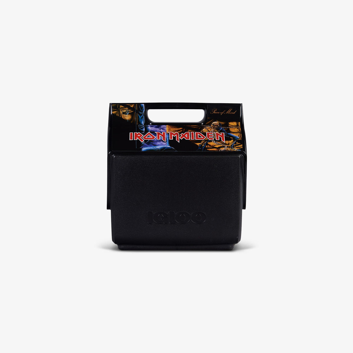 iron-maiden-piece-of-mind-little-playmate-7-qt-cooler-m1 00027209_1.jpg