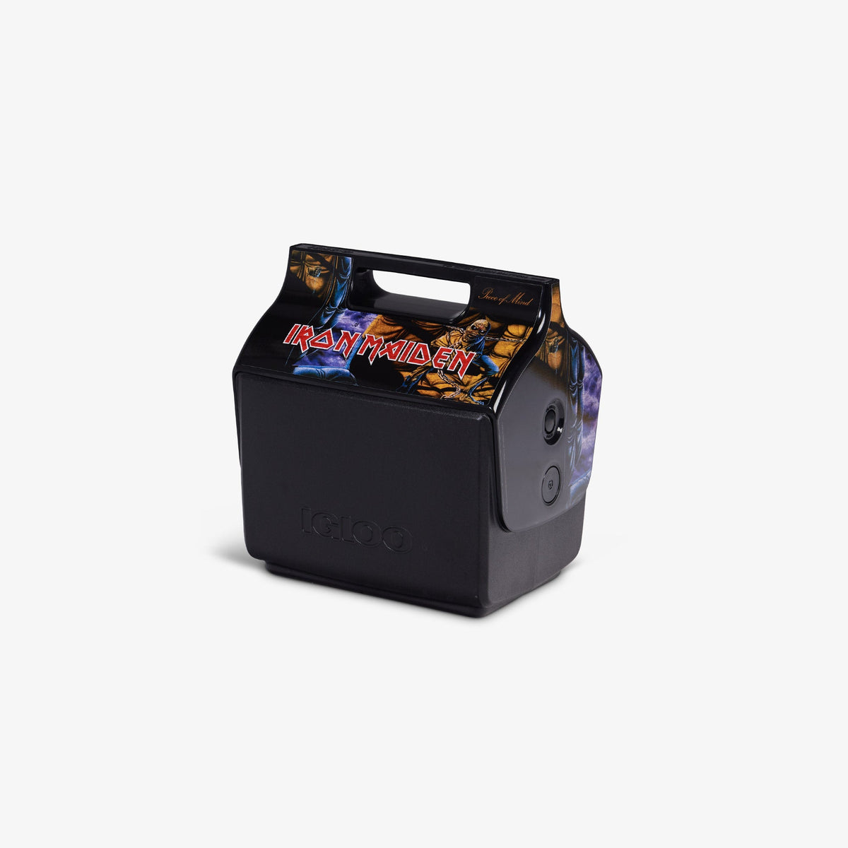 iron-maiden-piece-of-mind-little-playmate-7-qt-cooler-m1 00027209_2.jpg