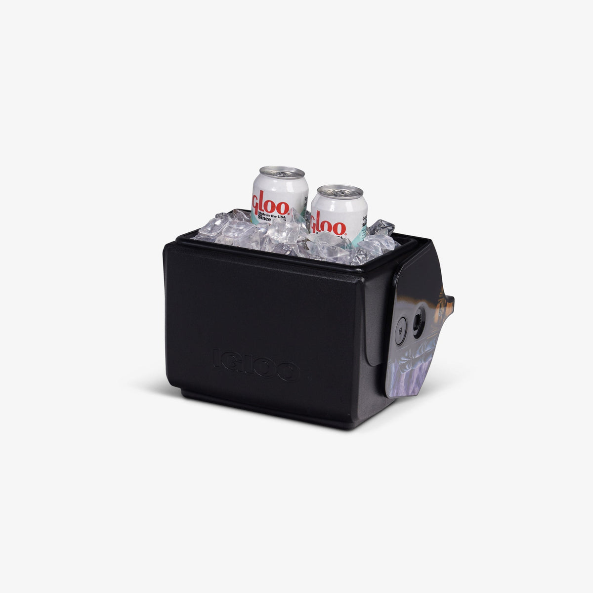 iron-maiden-piece-of-mind-little-playmate-7-qt-cooler-m1 00027209_3.jpg