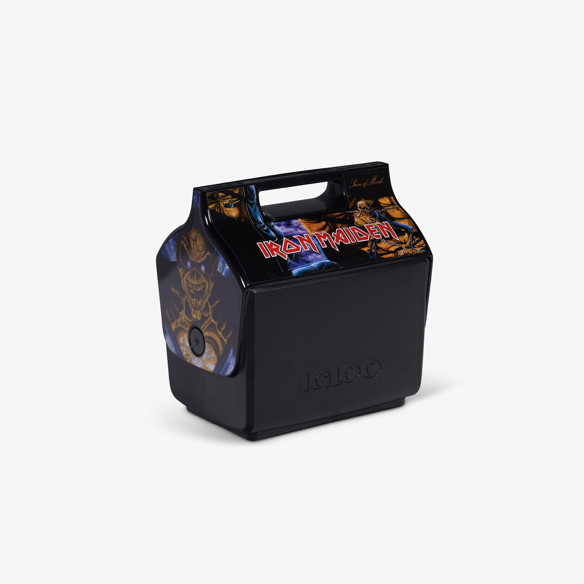 iron-maiden-piece-of-mind-little-playmate-7-qt-cooler-m1 00027209_4.jpg