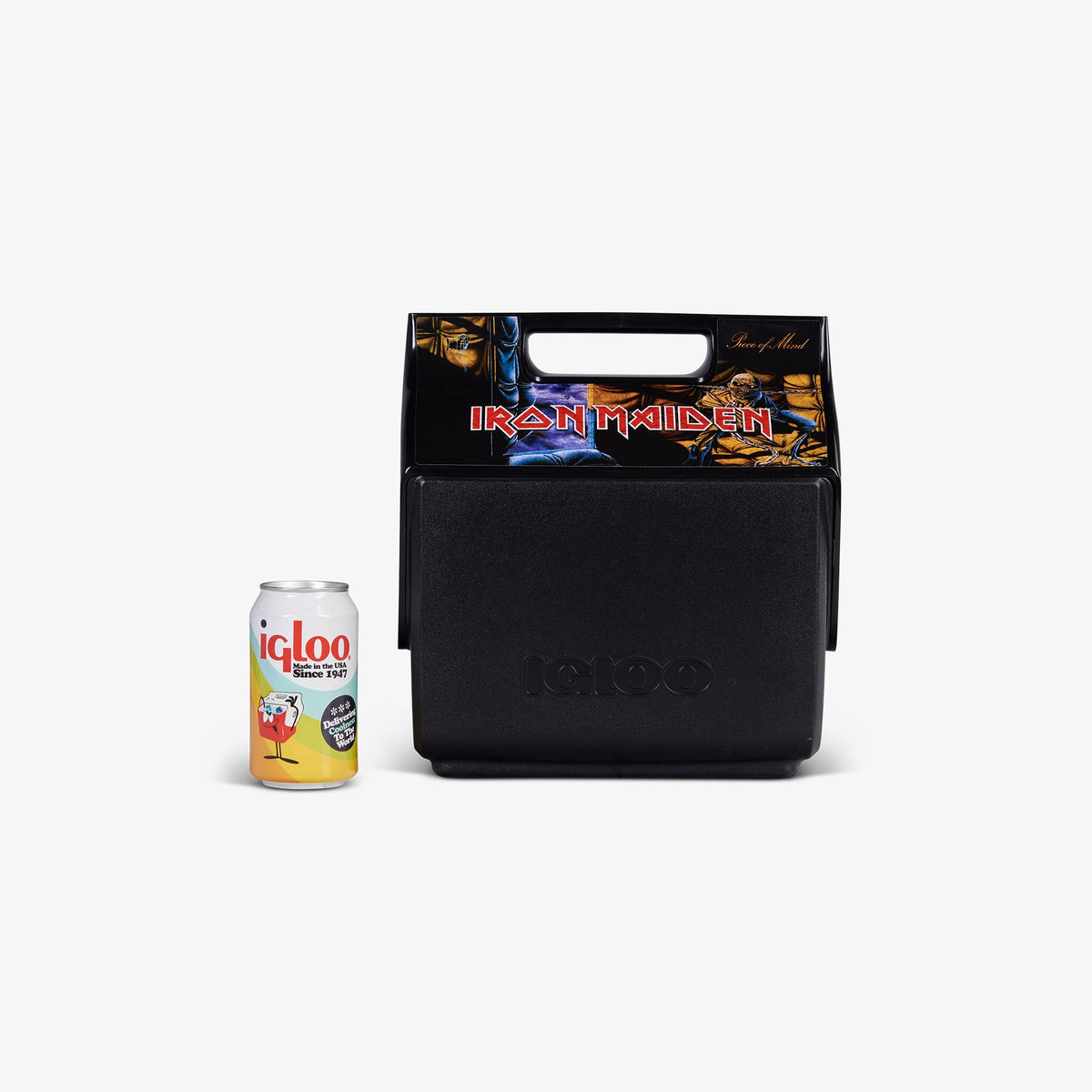 iron-maiden-piece-of-mind-little-playmate-7-qt-cooler-m1 00027209_5.jpg