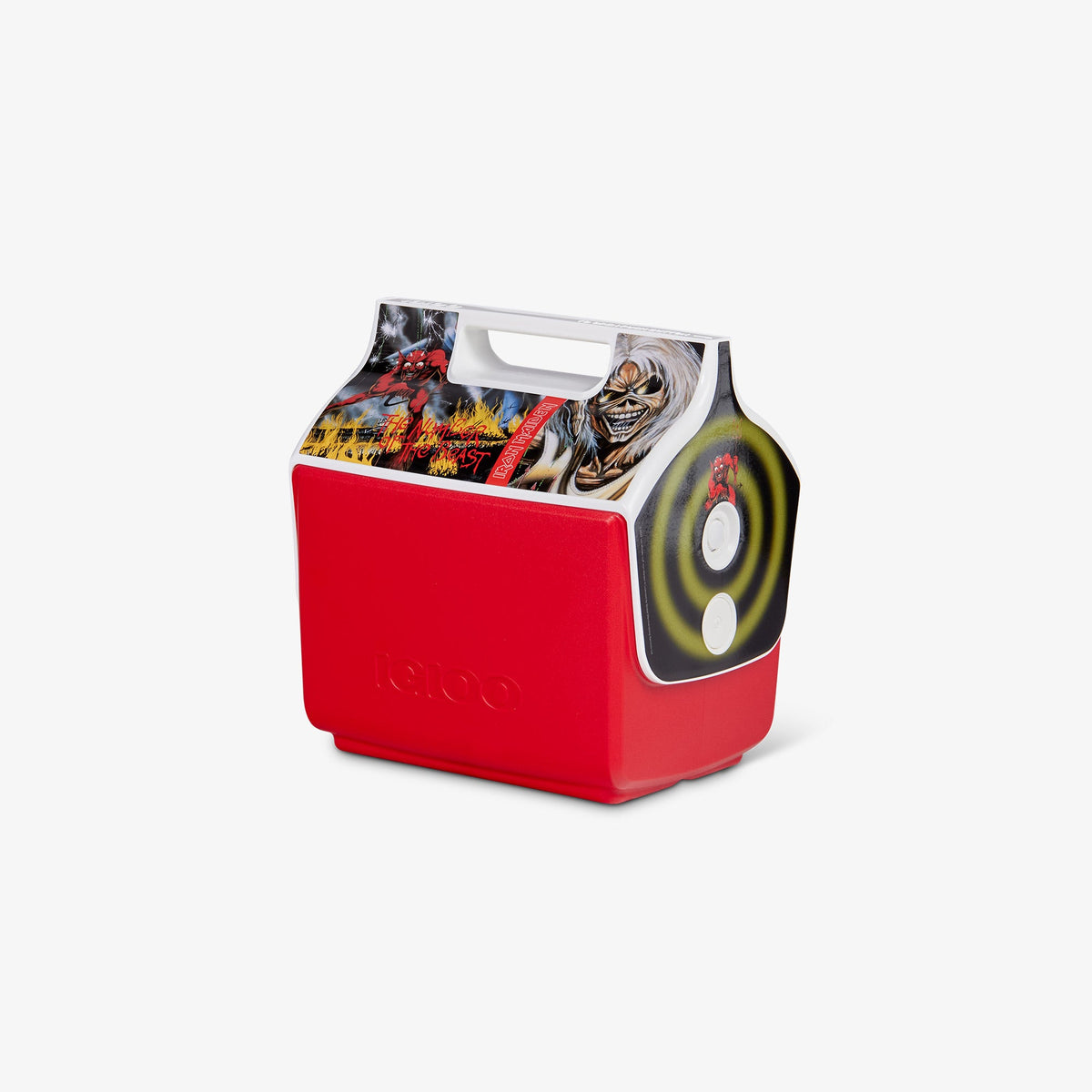 iron-maiden-the-number-of-the-beast-little-playmate-7-qt-cooler-s0 00027210_2.jpg
