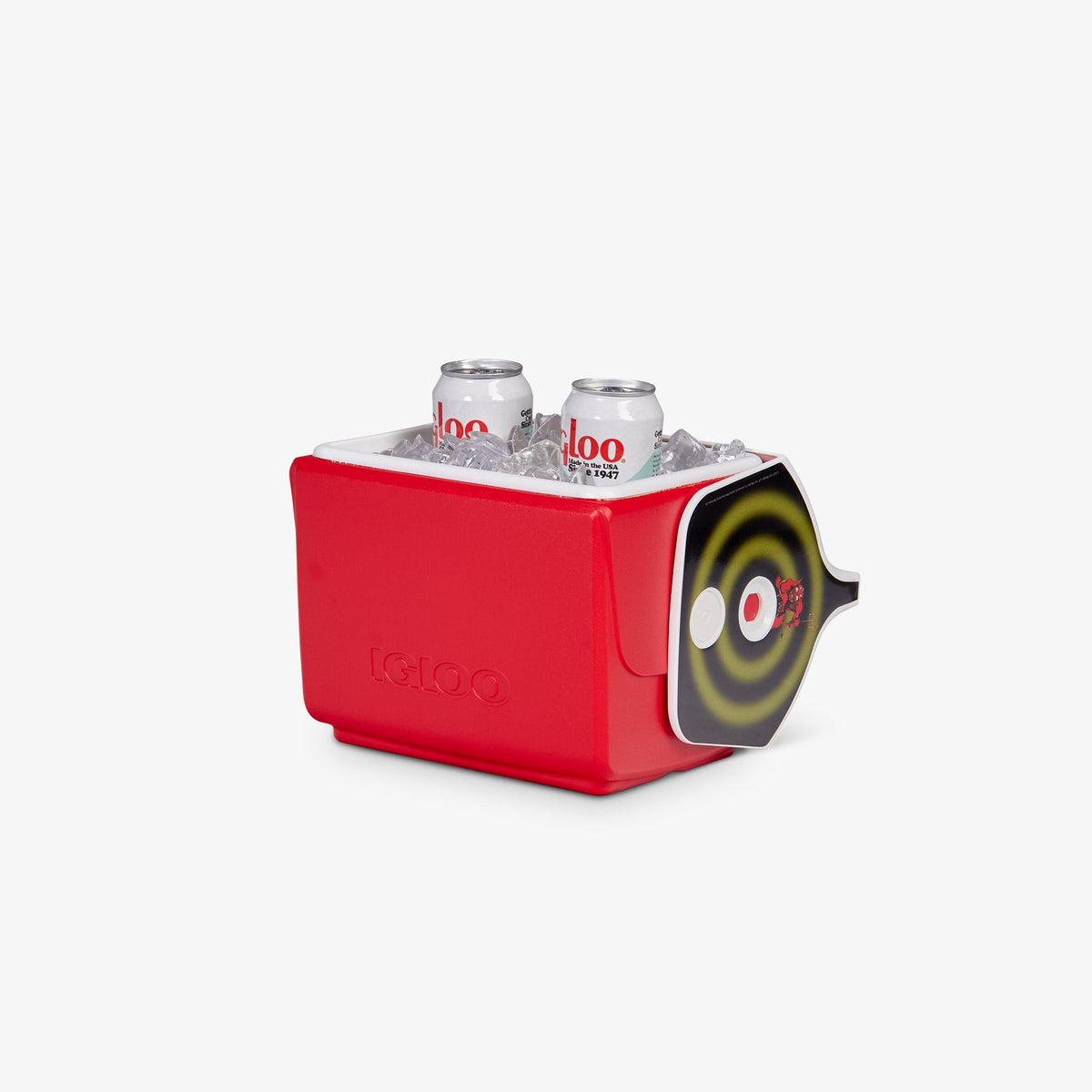 iron-maiden-the-number-of-the-beast-little-playmate-7-qt-cooler-s0 00027210_3.jpg