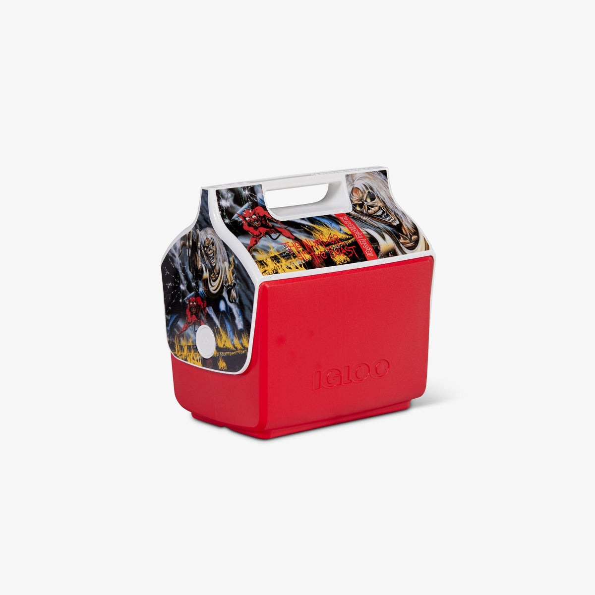 iron-maiden-the-number-of-the-beast-little-playmate-7-qt-cooler-s0 00027210_4.jpg