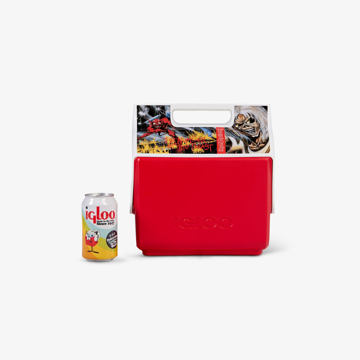 iron-maiden-the-number-of-the-beast-little-playmate-7-qt-cooler-s0 00027210_5.jpg