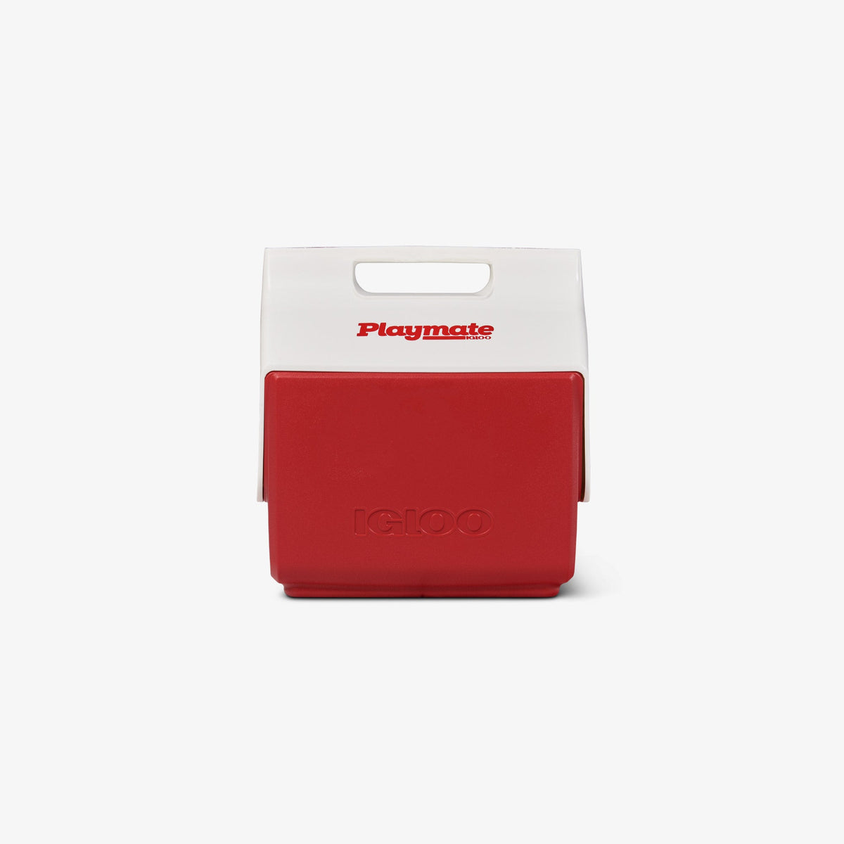 retro-little-playmate-7-qt-cooler-x5 00027226_1.jpg