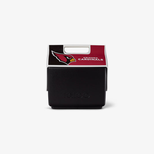 arizona-cardinals-little-playmate-7-qt-cooler-o4 00027355-F.jpg
