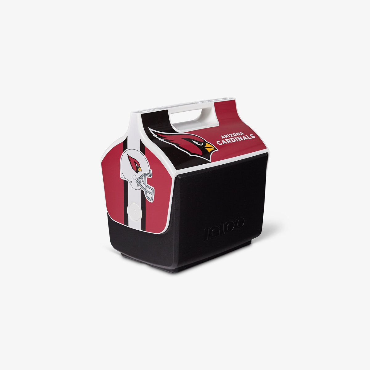 arizona-cardinals-little-playmate-7-qt-cooler-o4 00027355-H.jpg