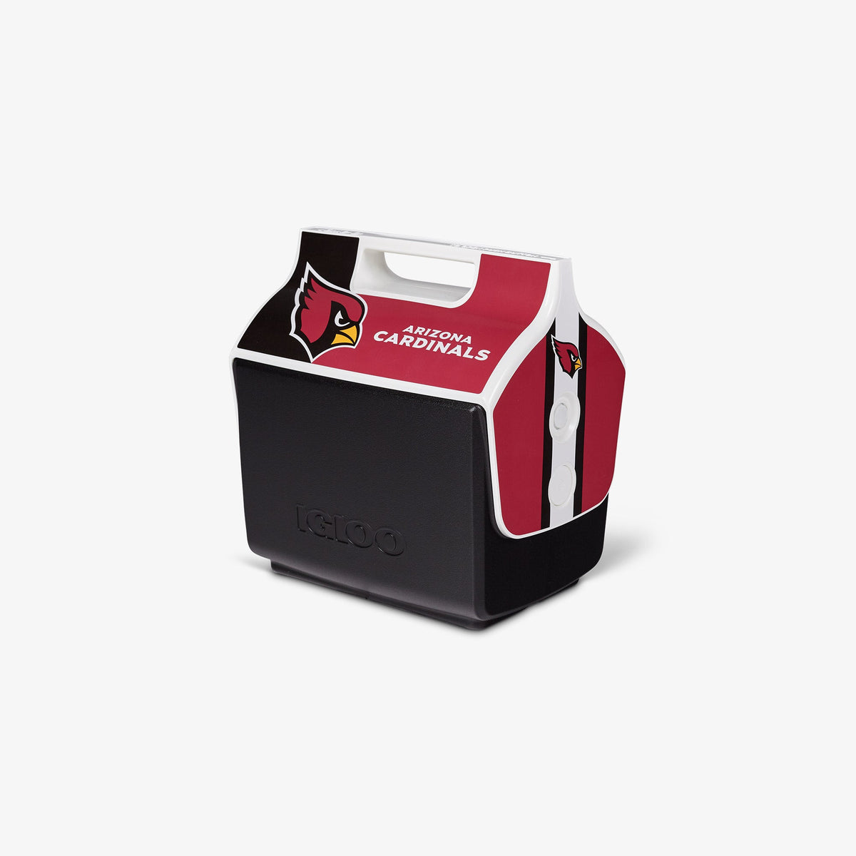 arizona-cardinals-little-playmate-7-qt-cooler-o4 00027355-H1.jpg
