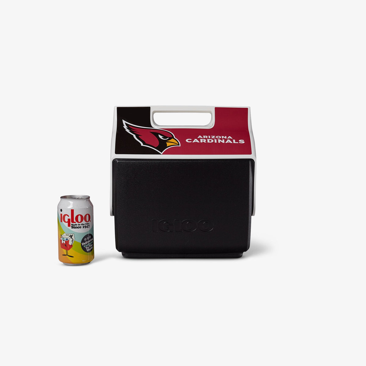 arizona-cardinals-little-playmate-7-qt-cooler-o4 00027355-P.jpg
