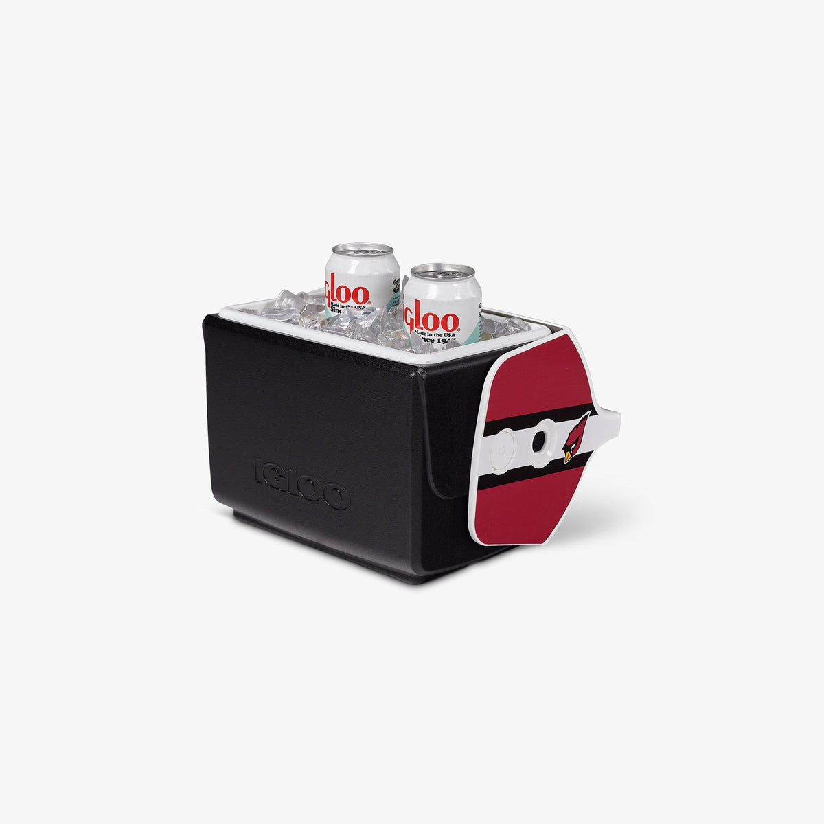 arizona-cardinals-little-playmate-7-qt-cooler-o4 00027355-P1.jpg
