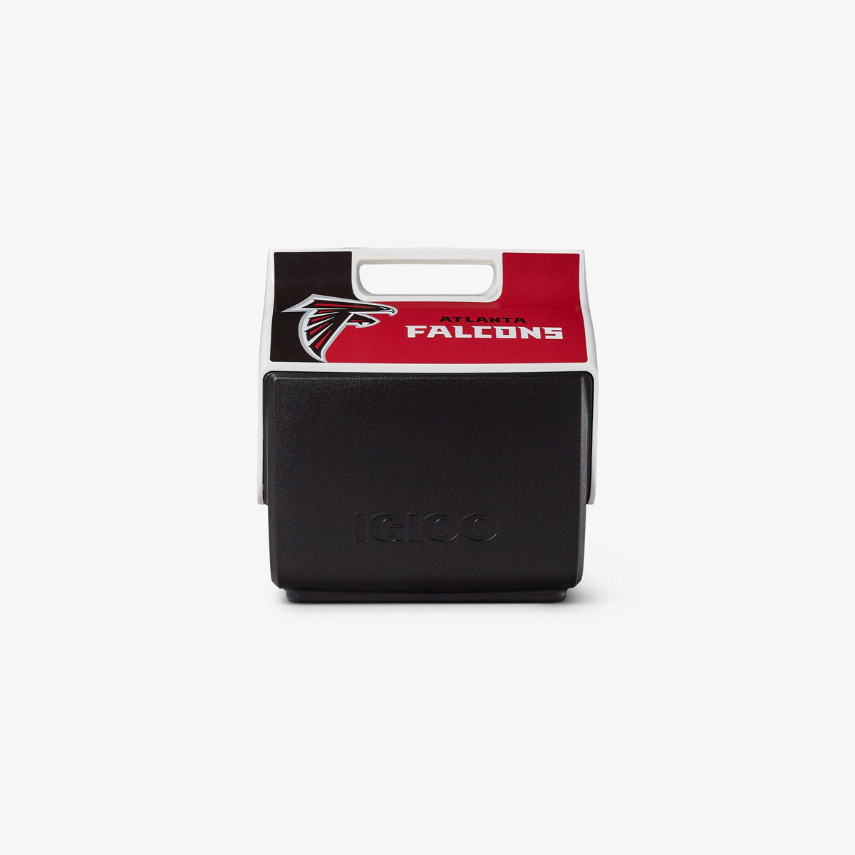 atlanta-falcons-little-playmate-7-qt-cooler-d0 00027356-F.jpg