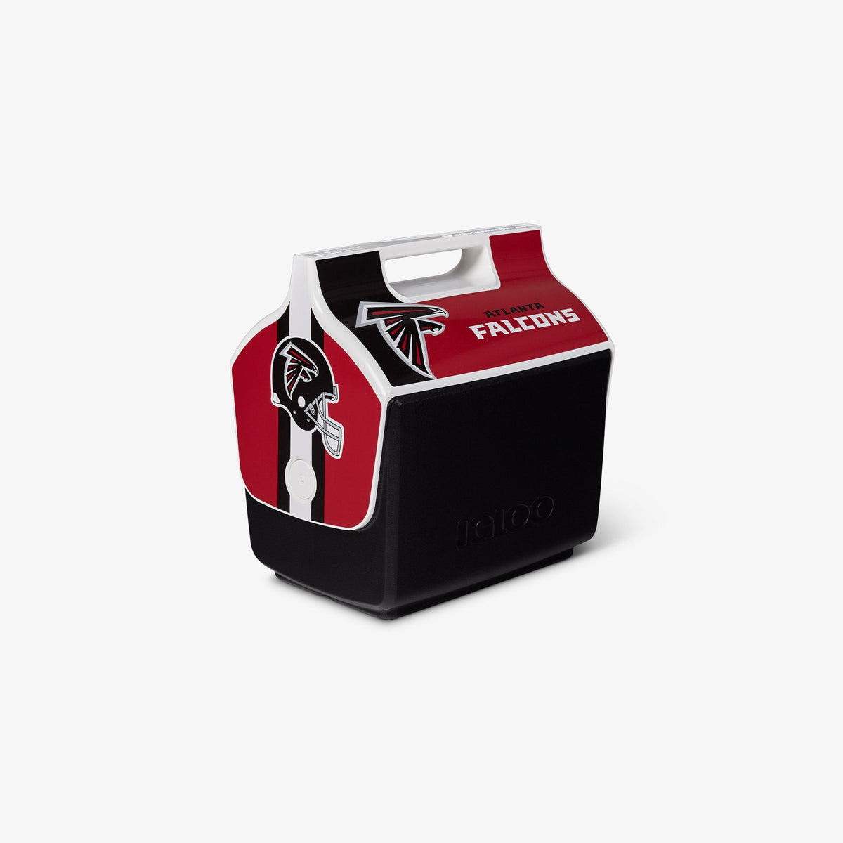 atlanta-falcons-little-playmate-7-qt-cooler-d0 00027356-H.jpg