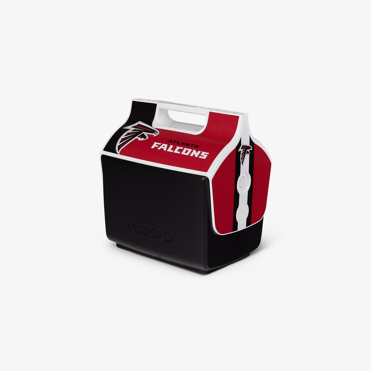 atlanta-falcons-little-playmate-7-qt-cooler-d0 00027356-H1.jpg
