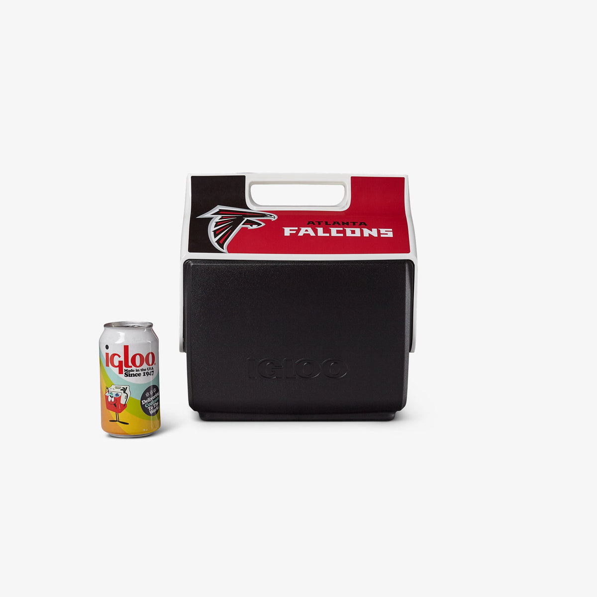 atlanta-falcons-little-playmate-7-qt-cooler-d0 00027356-P.jpg