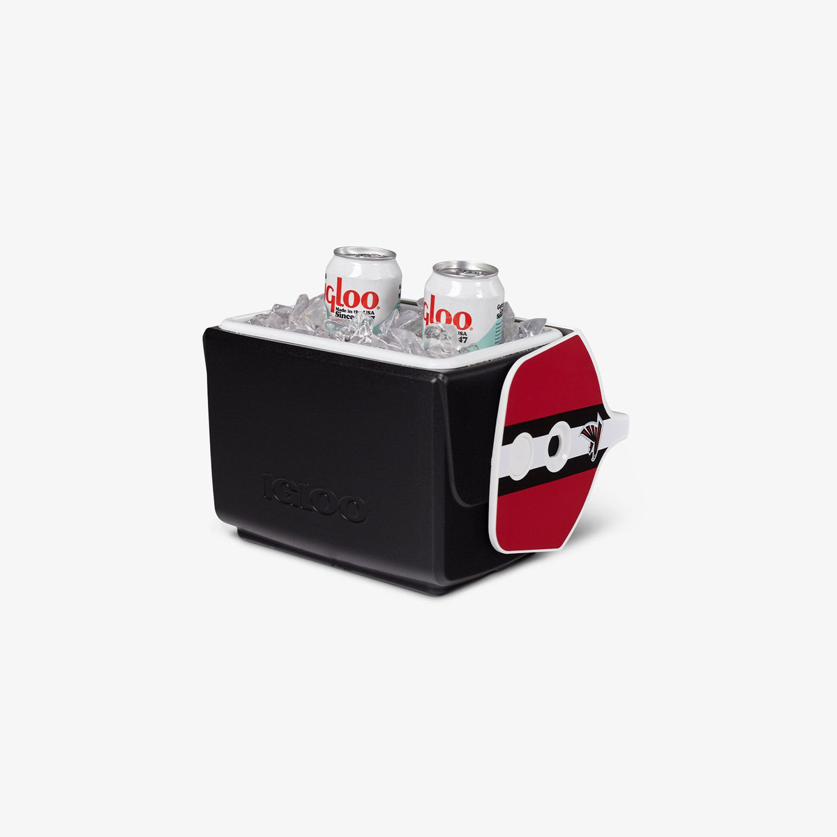 atlanta-falcons-little-playmate-7-qt-cooler-d0 00027356-P1.jpg