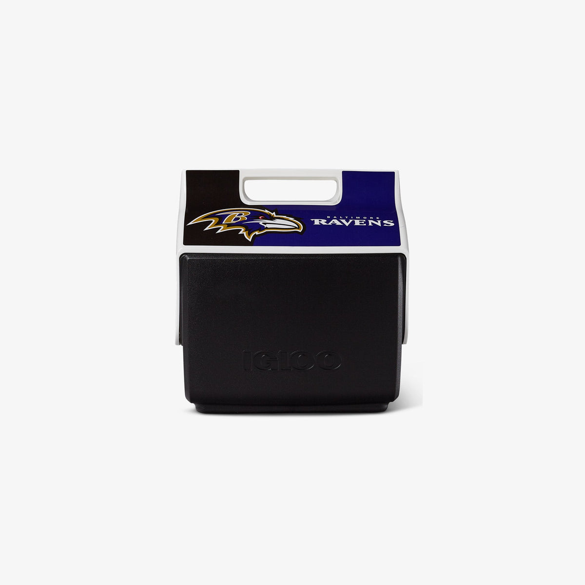baltimore-ravens-little-playmate-7-qt-cooler-h6 00027357-F.jpg