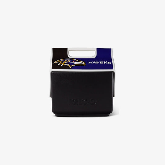 baltimore-ravens-little-playmate-7-qt-cooler-h6 00027357-F.jpg