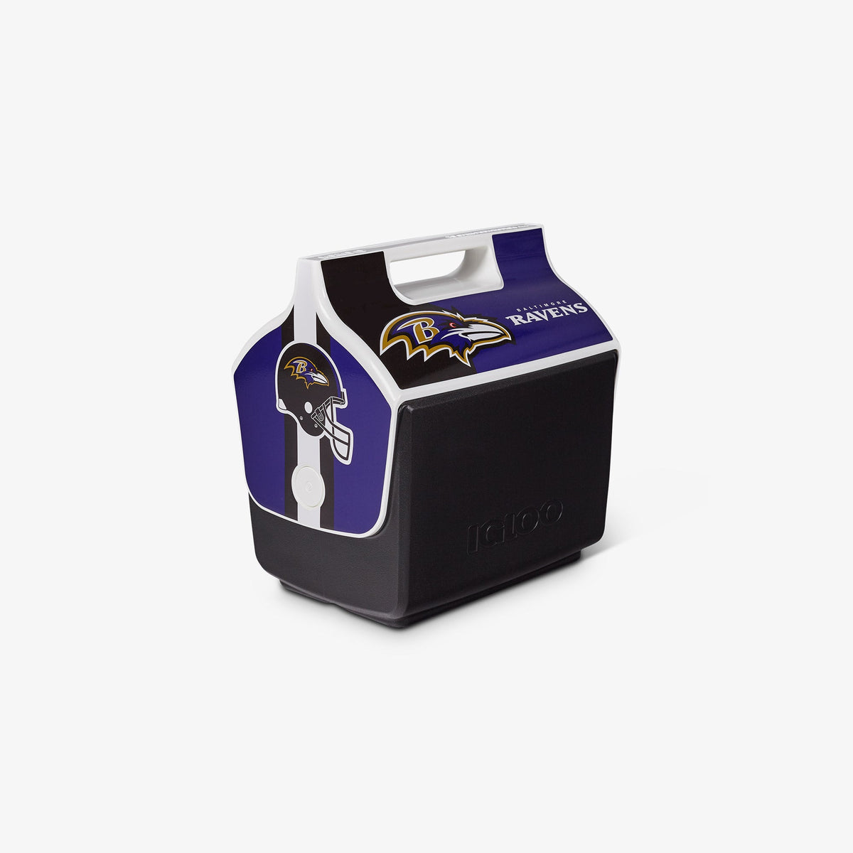 baltimore-ravens-little-playmate-7-qt-cooler-h6 00027357-H.jpg