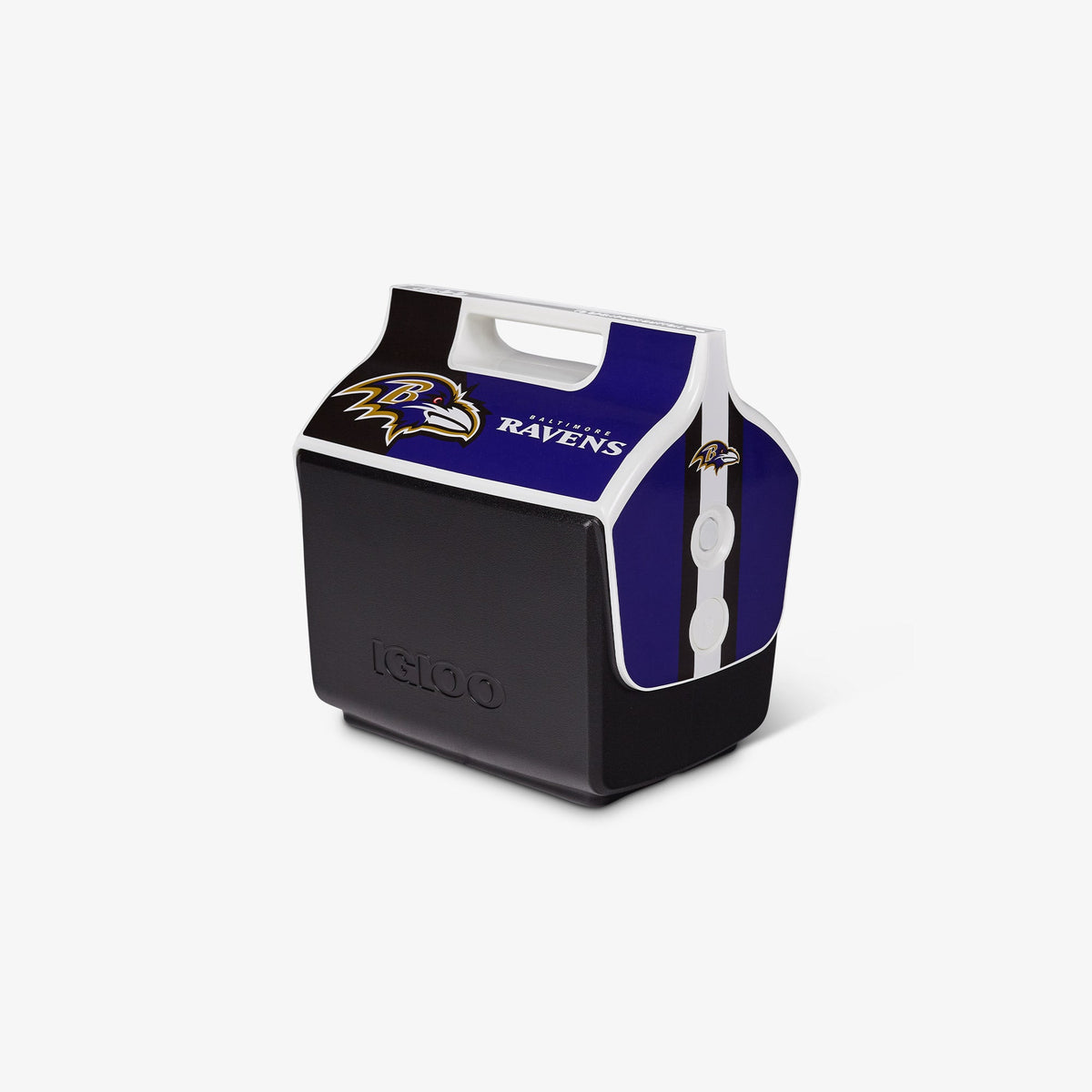 baltimore-ravens-little-playmate-7-qt-cooler-h6 00027357-H1.jpg