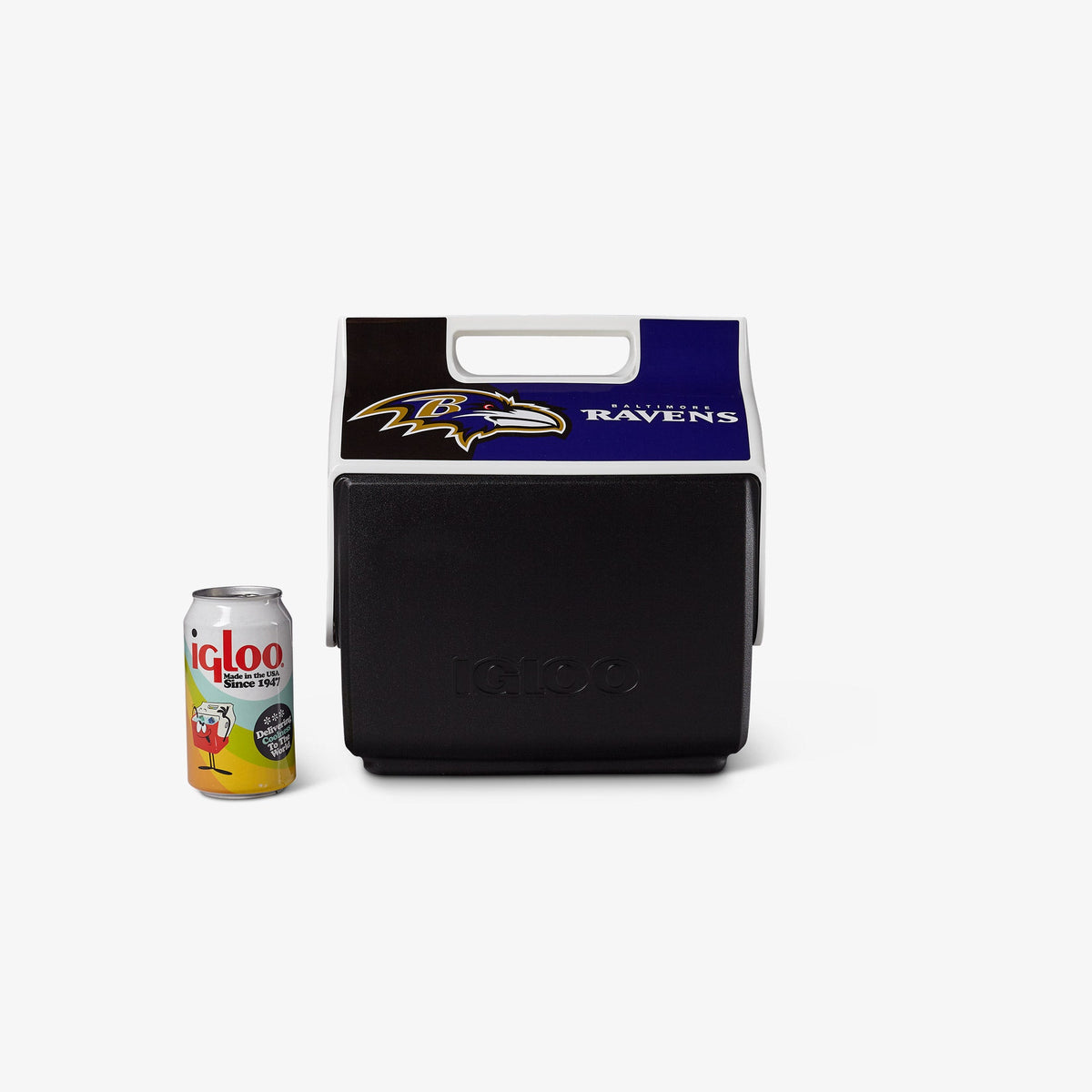 baltimore-ravens-little-playmate-7-qt-cooler-h6 00027357-P.jpg