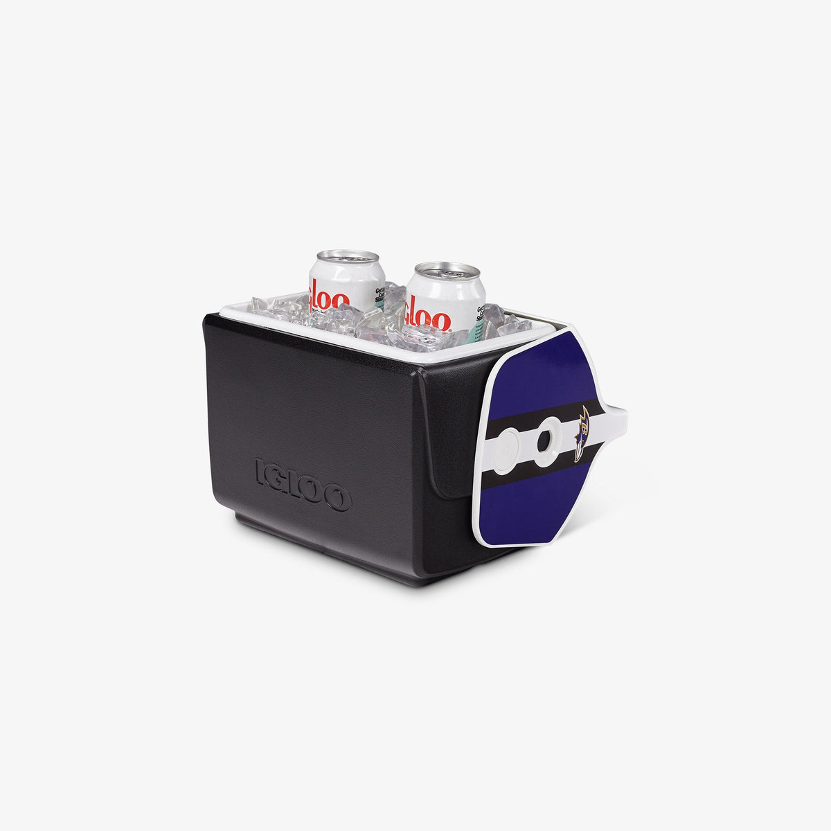 baltimore-ravens-little-playmate-7-qt-cooler-h6 00027357-P1.jpg
