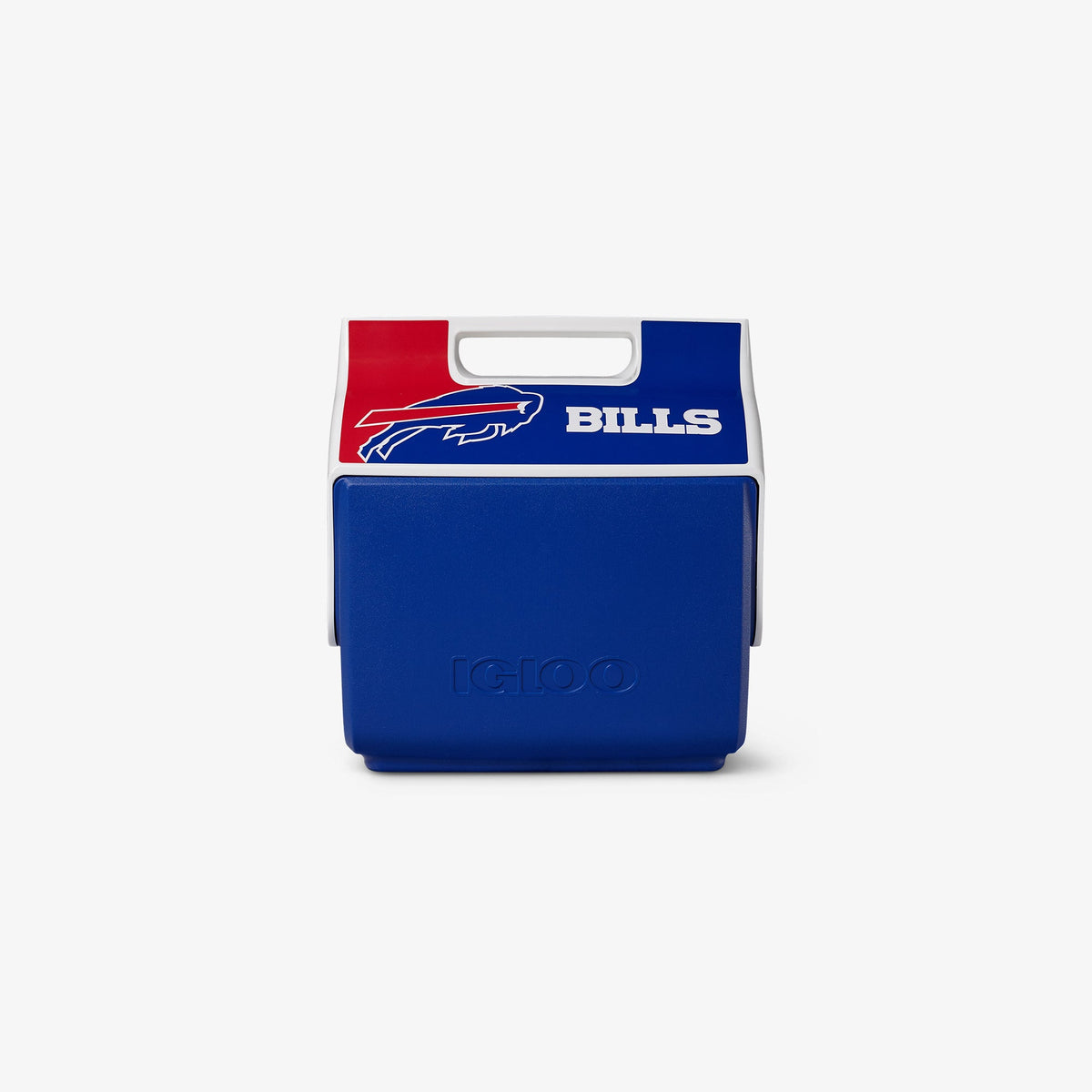 buffalo-bills-little-playmate-7-qt-cooler-o5 00027358-F.jpg