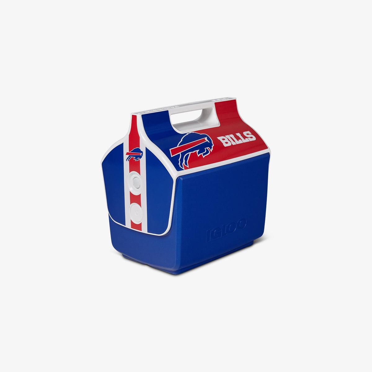 buffalo-bills-little-playmate-7-qt-cooler-o5 00027358-H.jpg