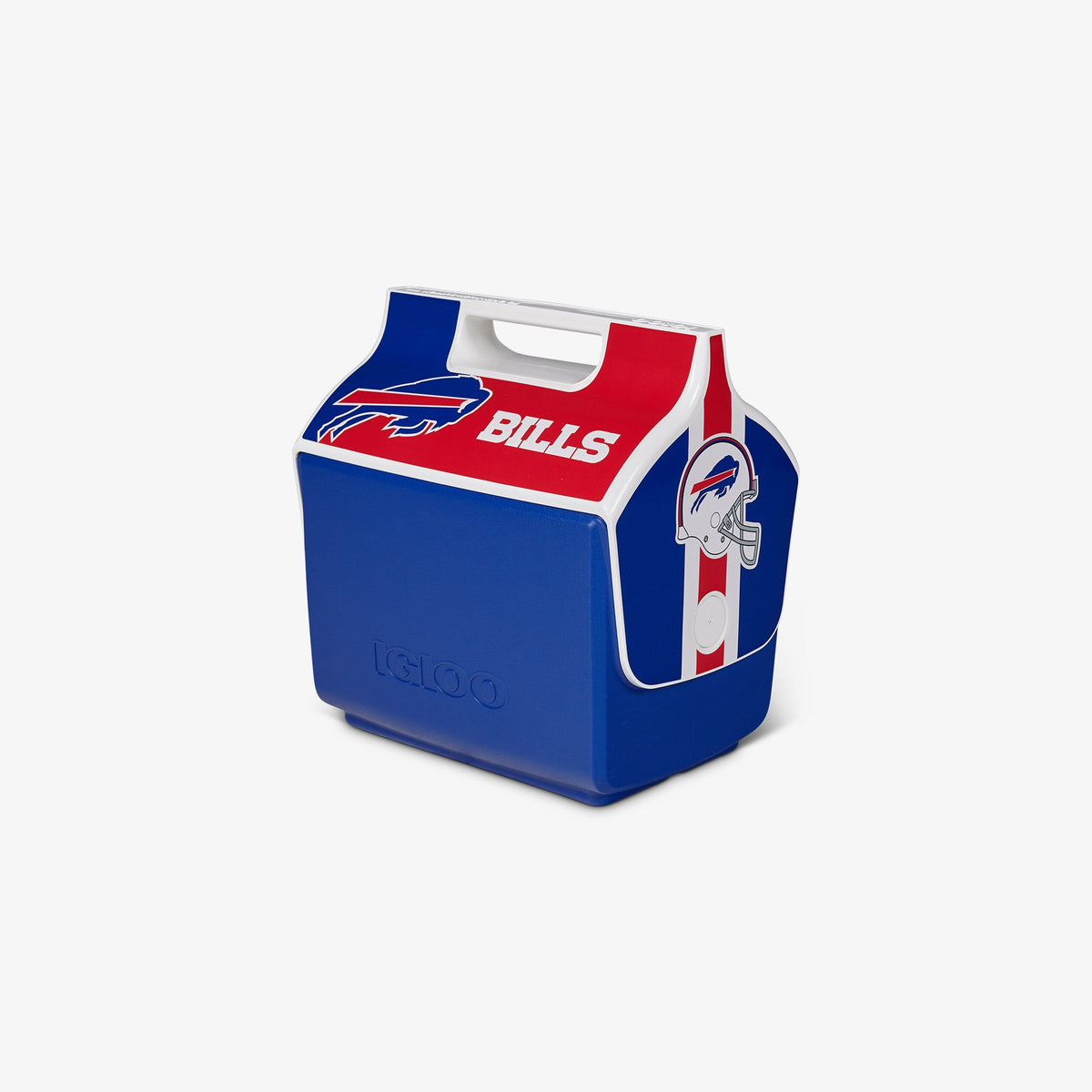 buffalo-bills-little-playmate-7-qt-cooler-o5 00027358-H1.jpg