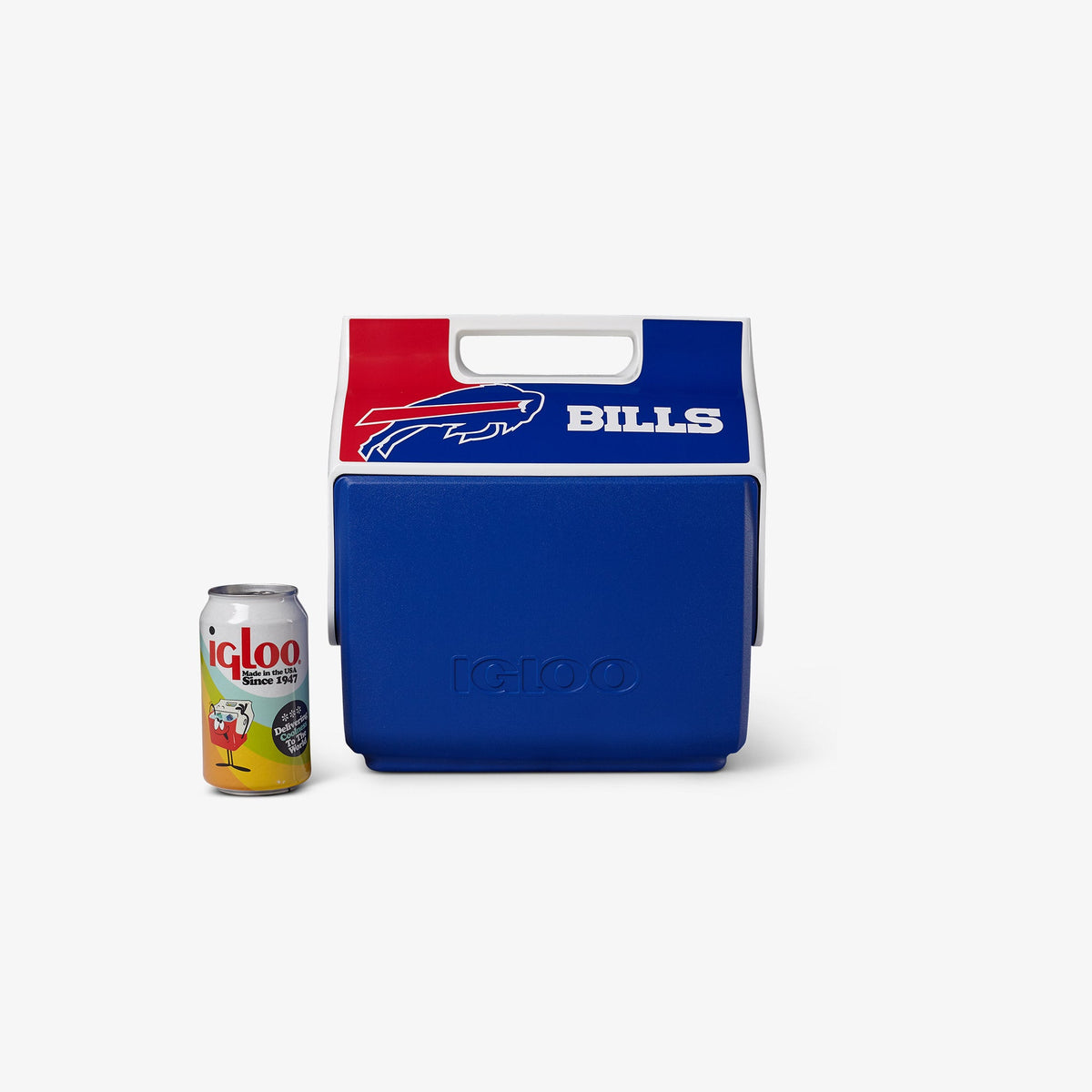 buffalo-bills-little-playmate-7-qt-cooler-o5 00027358-P.jpg