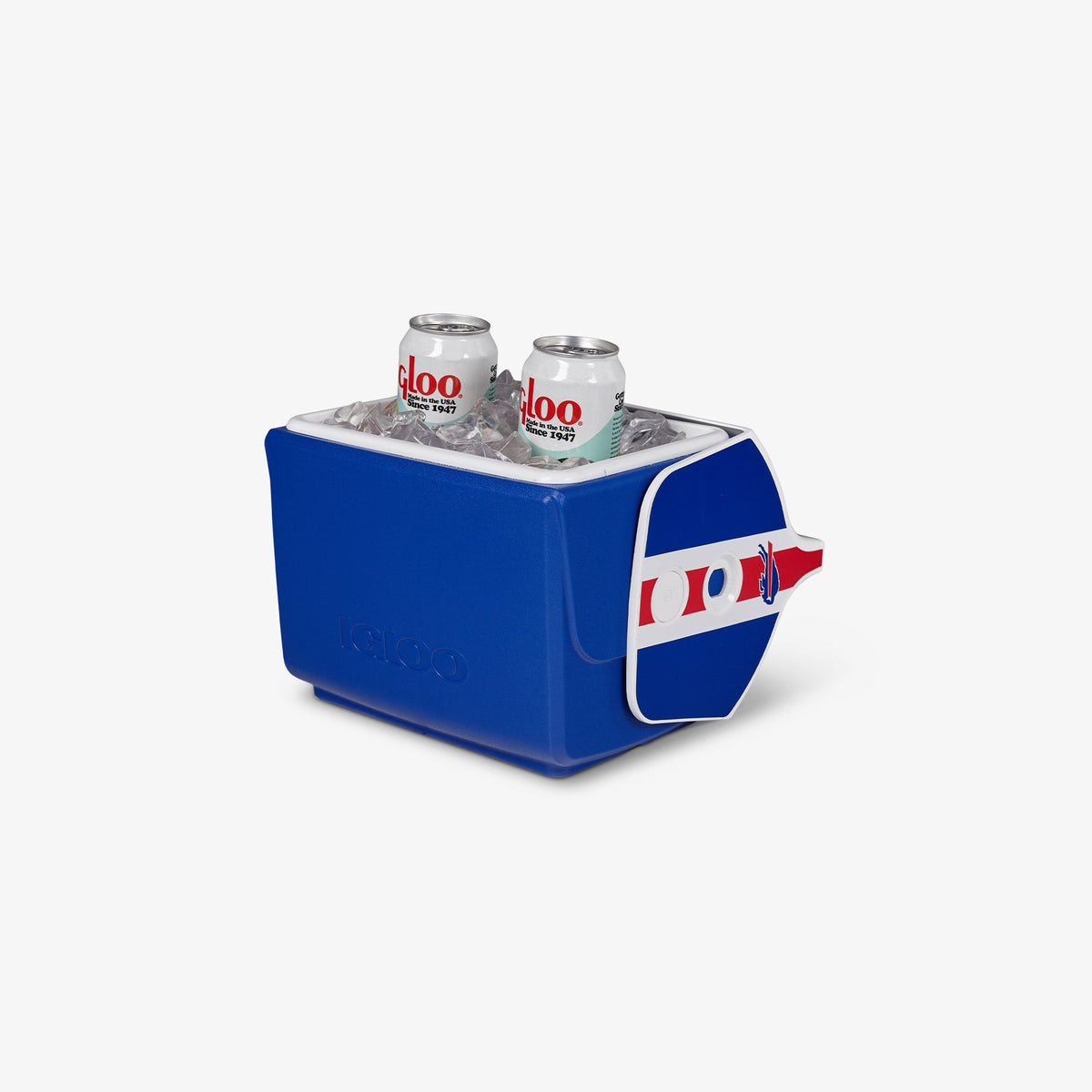 buffalo-bills-little-playmate-7-qt-cooler-o5 00027358-P1.jpg
