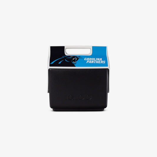 carolina-panthers-little-playmate-7-qt-cooler-c6 00027359-F.jpg