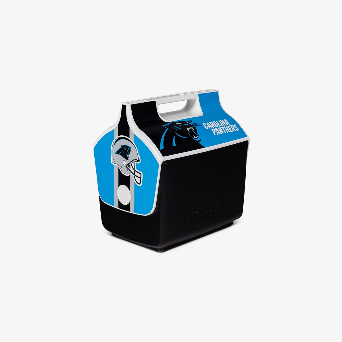 carolina-panthers-little-playmate-7-qt-cooler-c6 00027359-H.jpg