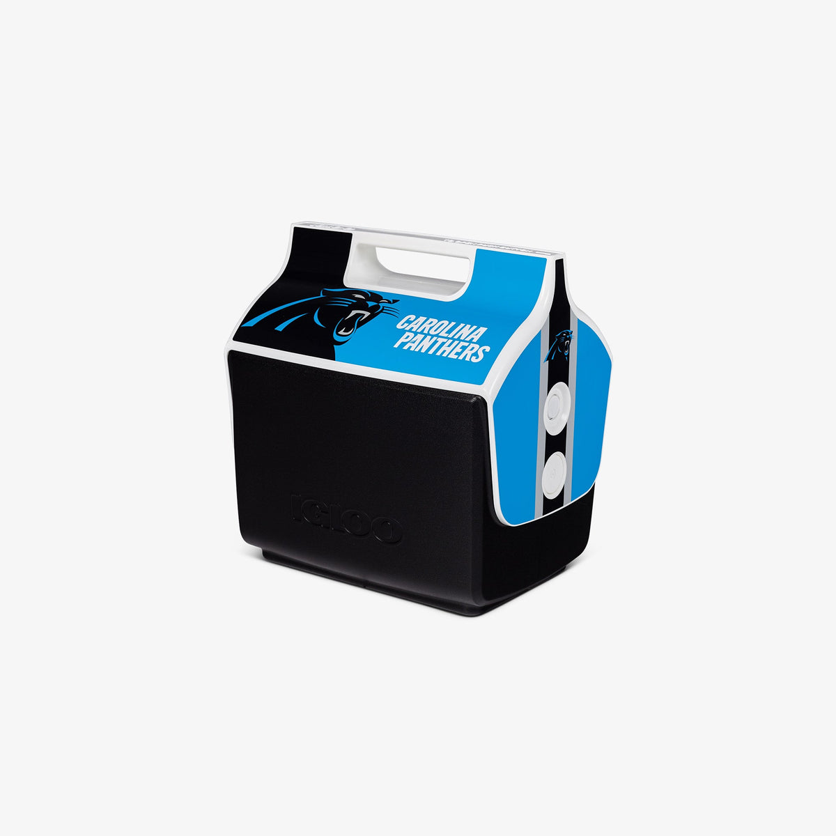 carolina-panthers-little-playmate-7-qt-cooler-c6 00027359-H1.jpg