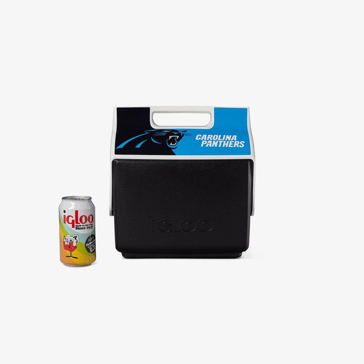 carolina-panthers-little-playmate-7-qt-cooler-c6 00027359-P.jpg